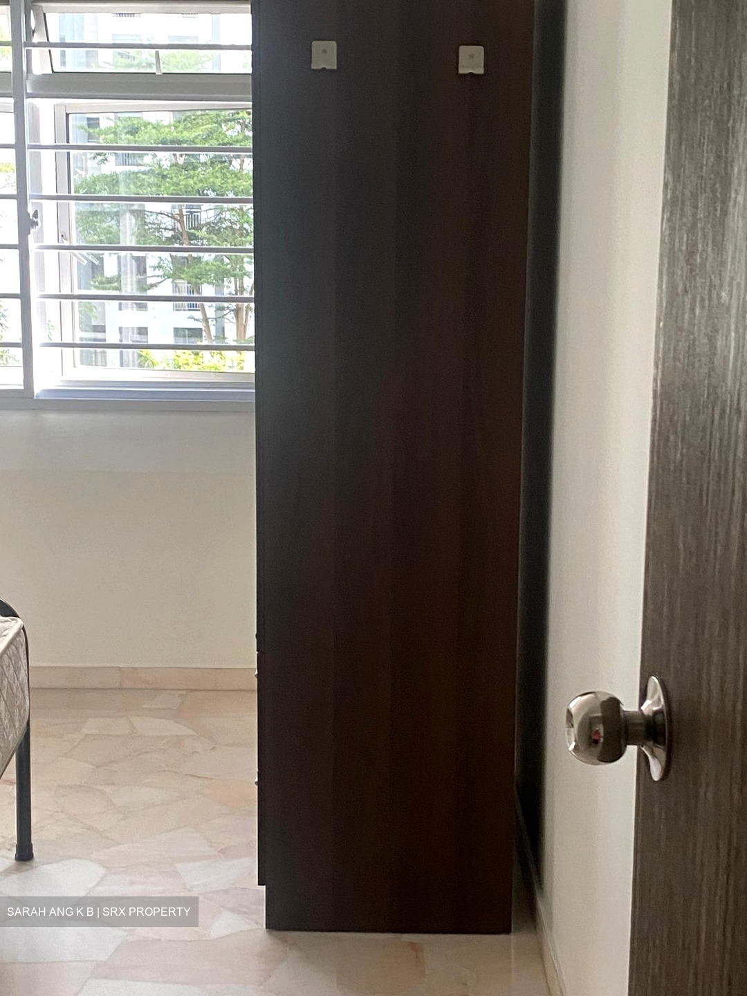 Blk 185B Rivervale Gateway (Sengkang), HDB 4 Rooms #605510871